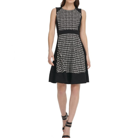 New DKNY Dress - size 10