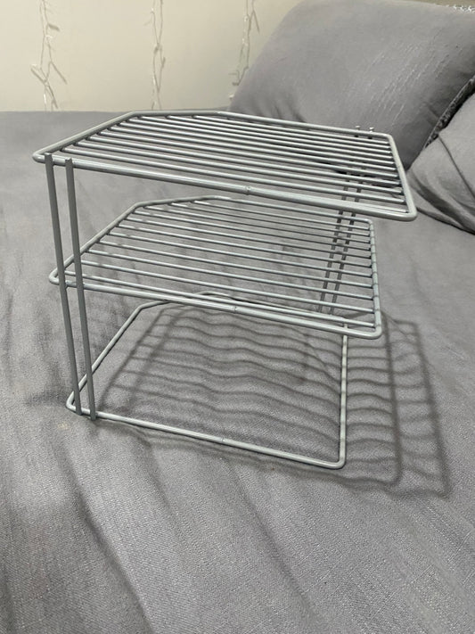 Cabinet organizer  - size 0