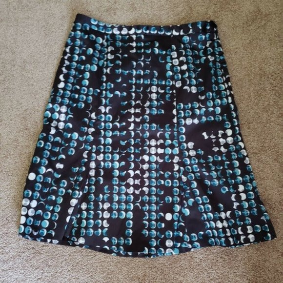 EAST 5TH Skirt  - size 12