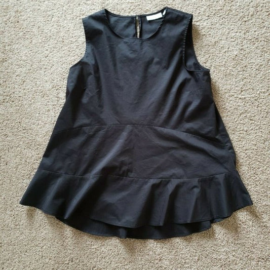 NY&CO Blouse New with Tags - size Small