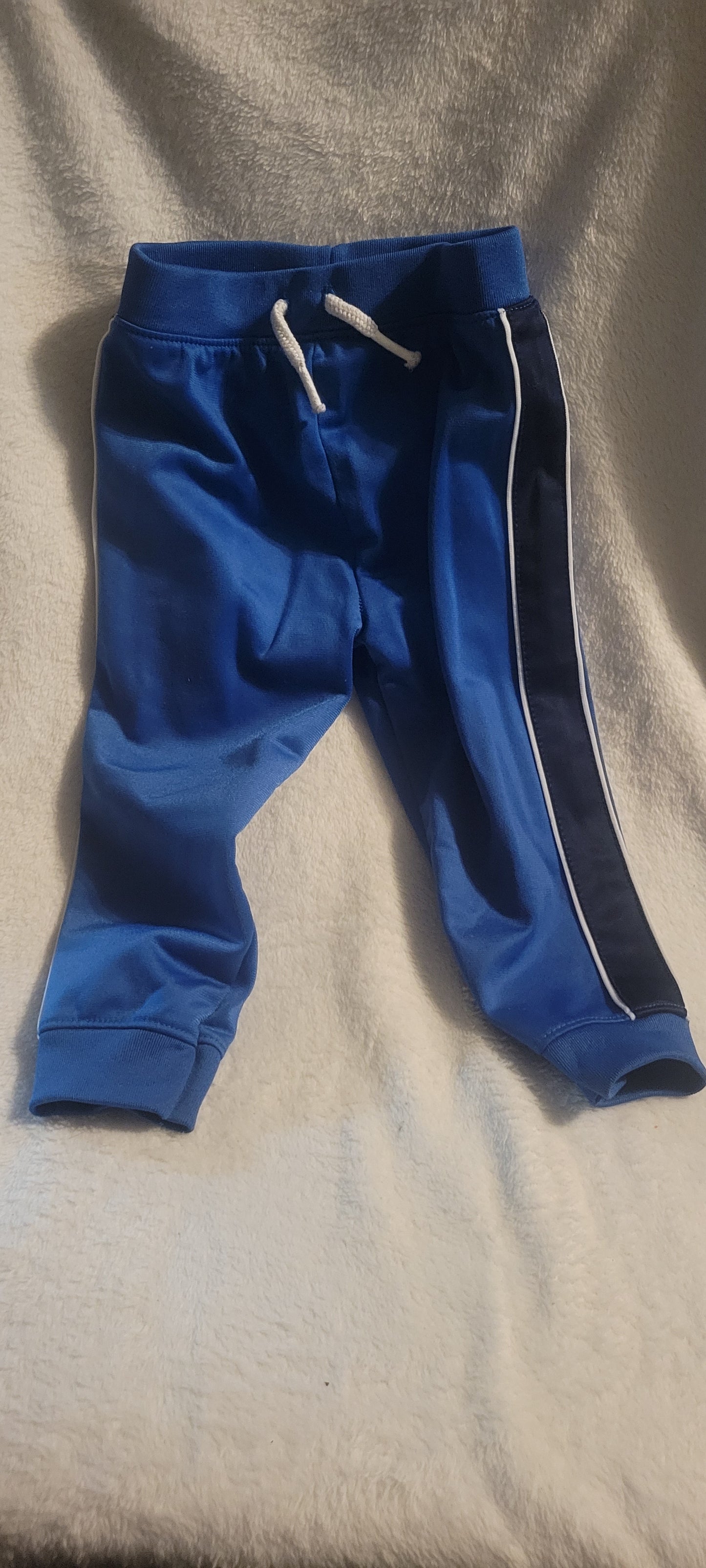 Granaminals 18months - size 18